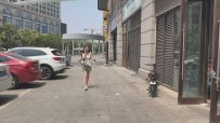 【忘忧社工作室】王玉小桃小涵饰演公司高管盗取实验数据，结果被卧底抓获