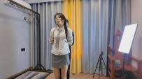李大侠 客户体验之小夏