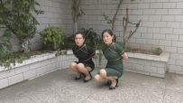 新胭脂扣定拍 大义无畏6 上 （谢纾 玉润）