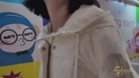 【半岛束艺台】【落叶】YT2648 影院、厕所、夜市一条龙VIP服务 下