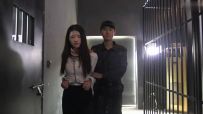 胜景影视  新片《凋落红颜》视频欣赏