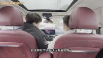 户外刺激罪恶尾随系列 罪恶尾随(3)