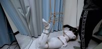 【HUI】尝试一些新的穿戴装备