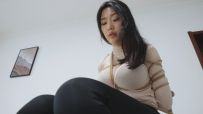 得意客工作室定拍 死亡循环（下）