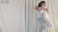 【尤美加奈】大尺度定拍！无内白丝连体衣 x 棒棒强高 x 小粉td x 袭击迷晕 x 玩弄酥胸