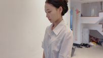 媚娘工作室-被霸凌的瑾年2（狗nu驯化）
