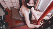 【花与寻】定拍，tk，楼梯捆绑
