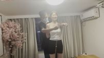 奥特曼也很酷定拍-驷马放置1