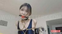 [MrBetter]对于可爱的女孩子就要狠狠的欺负