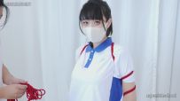 【惩戒学园】绑架女高中生18岁 女战士 国服女高 强高 双马尾 中式校服 蛇缚 挣扎 逃脱