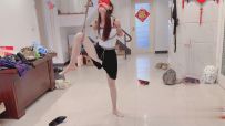 媚娘工作室—被吊崩溃的书瑶