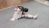 【媚娘工作室】鬼脸女x瑾年-改造新娘1