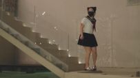 【嗨，玫瑰】塑料姐妹花1