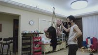 【半岛束艺台】【萨蒂】YT2737 为什么驷马吊这么容易尿