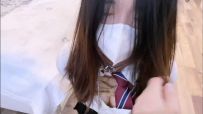 【嗷大喵】-《吃鱼的喵》试镜-日式紧缚+分腿蟹缚+匈和下边放td+项圈链子+牵引跪走+鸭