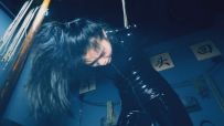 新片《女侦探的遇难》 上集 女侦探潜伏女老大基地调查罪证结果被俘获