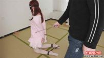 【心悦艺束】画地为牢，新模小眠试镜篇