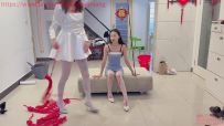 水儿调教瑾年