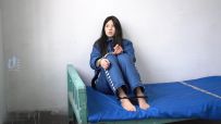结绳而治 迷途