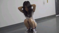 艺束人生 开设赌场之末路（欣玥）