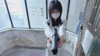 【惩戒学园】调教女搜查上 折磨 跪刑 虐足 凌辱 女搜查 蒙眼 堵嘴