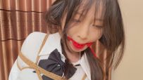 【山鬼工作室】动动体验单腿吊，解锁新姿势