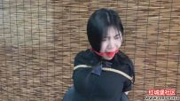 [随心] 《“闺蜜情”》吴晗、诺米（林艺）主演