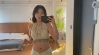 【山鬼工作室】夏可露出play，着装很sao，主人的小任务。