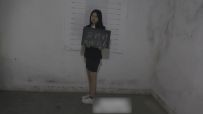 【梨花雨】蜡炬成灰泪始干