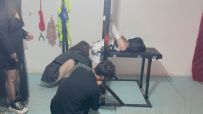 媚娘工作室-被报复的霸凌者3