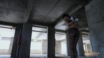 【半岛束艺台】【苏子】YT2852 政策性定拍：危险游戏