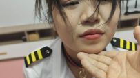 我的秘书我的奴系列之七狗奴调教