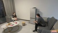 【比尔工作室】琪琪的潮声试镜