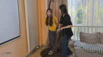 【JS】【定制】【哈妮】【夏沐】《上司与下属》女老大调焦下属最终遭反噬