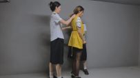 【鑫鑫工作室】白杨因丈夫长期家暴，在一次争执中失手