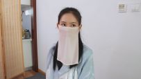 【古装女侠新作！】【得意客定拍】《次元三角·汐雪篇（上）》冷面女侠惨遭贼人暗算，