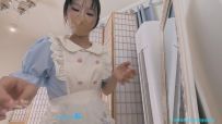 【倔强】小羊盲片体验