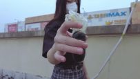 【公交车上的欲望】这种被勾起了欲望又无法消除的感觉实在太难受了，虽然刺激但是却无