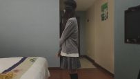 兔兔的入体强制gc
