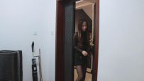 《兼职面试陷阱》第四部
