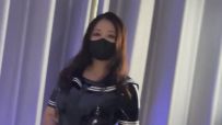 蝴蝶忍拘束{内衣振动开腿放置M腿抹油}