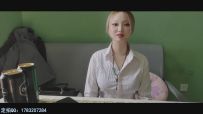 【绳次元】foot fetish！完整版！