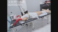 刑床驾驶员4-祈雪灵祝公孙离全身TK挠痒处刑~全身无死角TK处刑，彻底崩溃，精神崩坏！