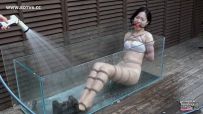 【半岛束艺台】【海语】空调坏了怎么办