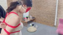 媚娘工作室—如何培养奴下奴1