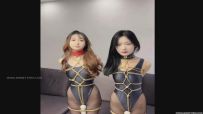 小姐妹的游戏
