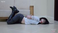 【半岛束艺台】【海语】YT2733 西班牙定拍：悄悄失败