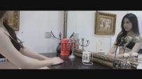 【半岛束艺台】【泽爱】YT2646 我的镜像有想法