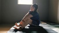 【鑫鑫工作室】新场地高颜值演技好模特吴晗出演贩毒女，被卧底帽子抓捕，宣判为死刑，