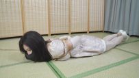 【象人工作室】小0-驷马特辑！